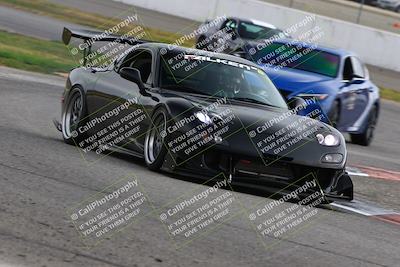 media/Dec-04-2022-Speed Ventures (Sun) [[8622a4227b]]/Yellow Group/Session 3 (Turn 11)/